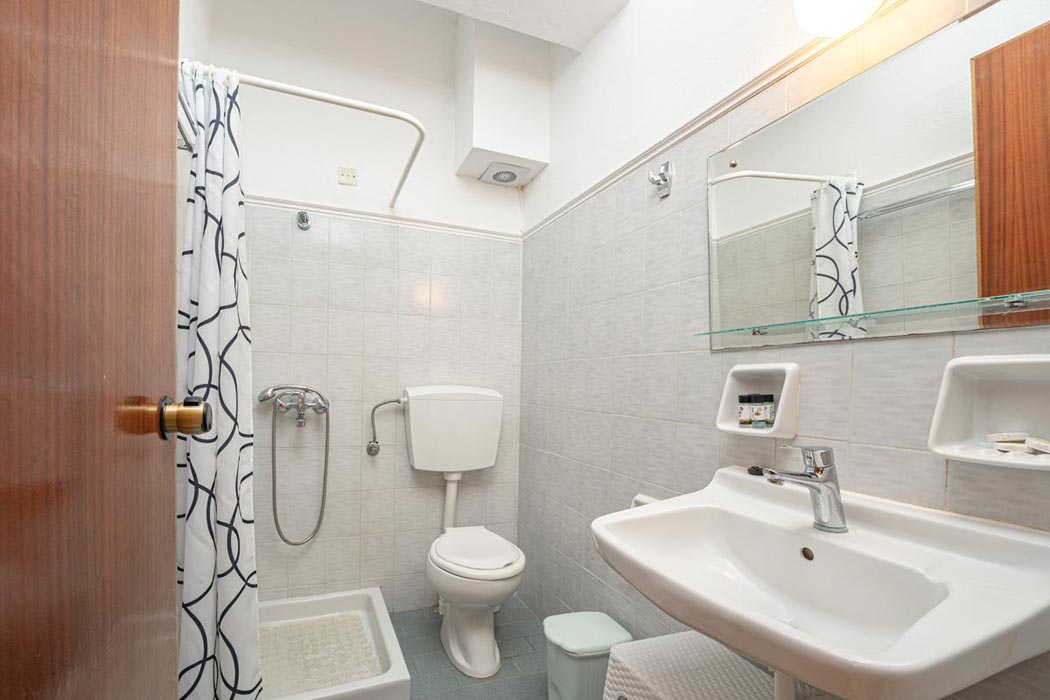 studio castello beach hotel